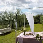 Bed & Breakfast Casa Montalgallo