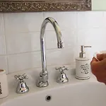 Casa Montalgallo Bed & Breakfast 4*