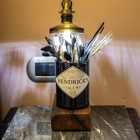 Casa Montalgallo ベッド・アンド・ブレックファスト ルチニャーノ