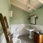 Bed & Breakfast Casa Montalgallo