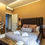 Casa Montalgallo Bed & Breakfast 4*