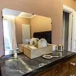 Casa Montalgallo 4*