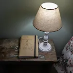 Casa Montalgallo Bed & Breakfast 4*