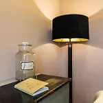Casa Montalgallo Bed & Breakfast Lucignano