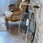 Casa Montalgallo Nocleg ze śniadaniem
