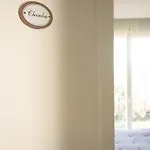 Nocleg ze śniadaniem Casa Montalgallo 4*
