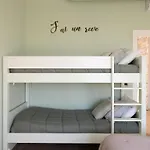 Casa Montalgallo Bed & Breakfast Lucignano