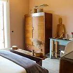 Casa Montalgallo Bed & Breakfast 4*