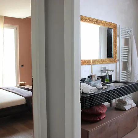 Casa Montalgallo Bed & Breakfast Lucignano