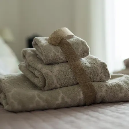 Bed and Breakfast Casa Montalgallo Lucignano