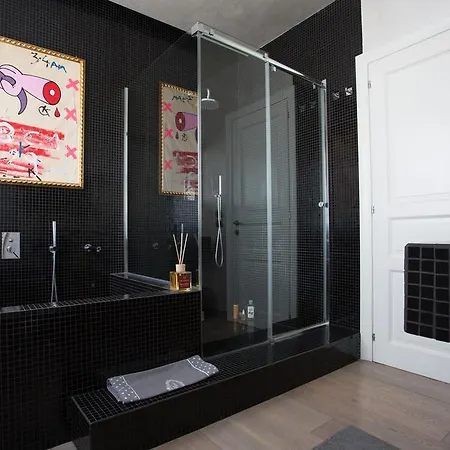 Casa Montalgallo Bed & Breakfast Lucignano