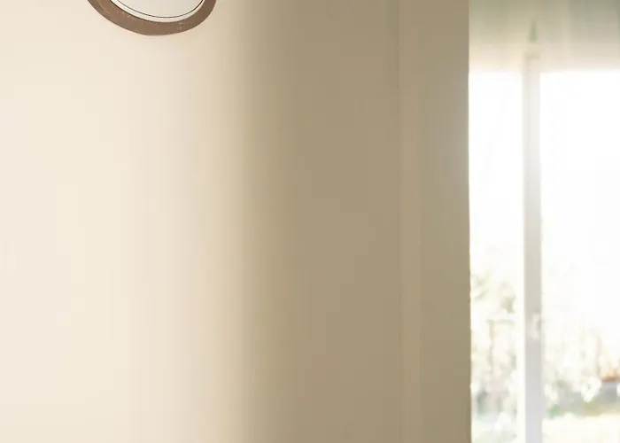 فندق مبيت وإفطار Casa Montalgallo 4*