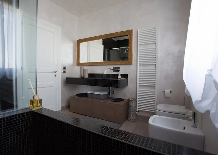 Oda ve Kahvaltı Casa Montalgallo Lucignano