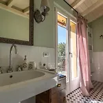 Casa Montalgallo