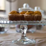 Casa Montalgallo Frühstückspension 4*