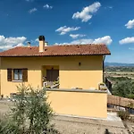 Bed and Breakfast Casa Montalgallo 4*