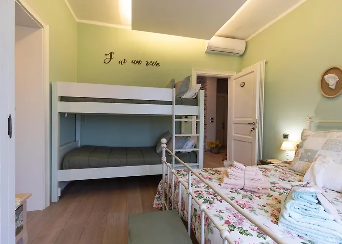 Casa Montalgallo Alojamento de Acomodação e Pequeno-almoço Lucignano